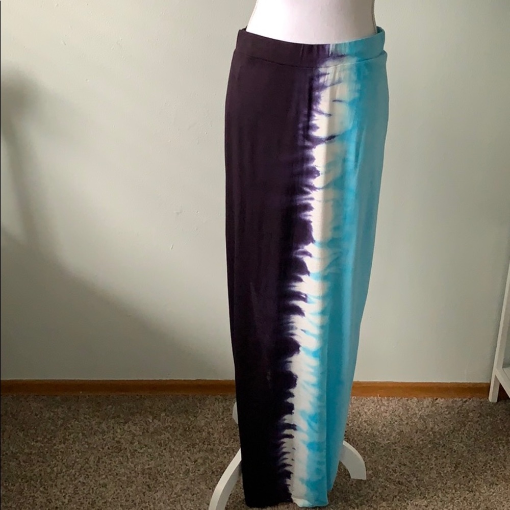 Romeo & Juliet Couture Skirt
